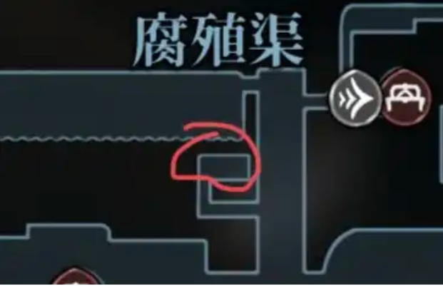 《空洞騎士：絲之歌》長爪獲取全攻略