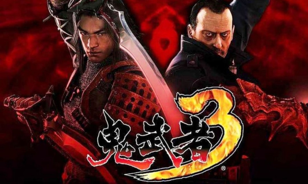 《鬼武者：劍之道》團隊揭秘：為何系列沉寂多年才推新作