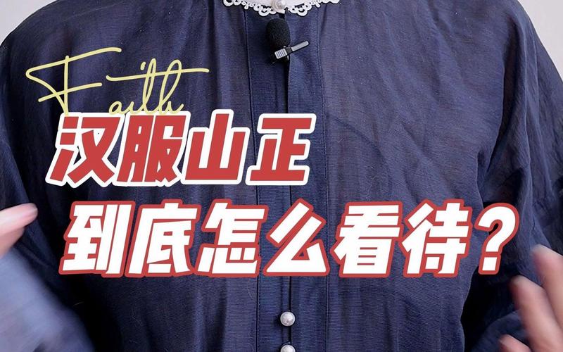 山正争议