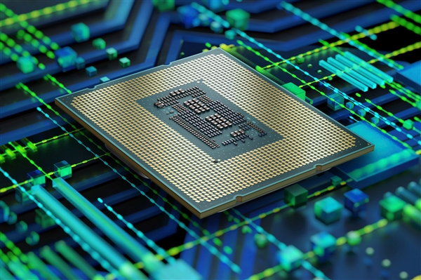 ?硬件監(jiān)測工具HWiNFO新版將支持Intel Nova Lake-S與AMD下一代平臺(tái)