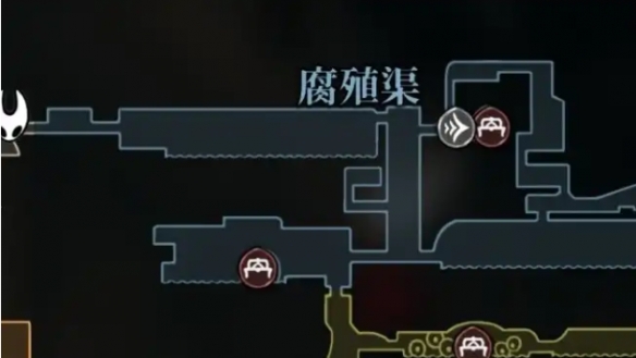 《空洞騎士：絲之歌》育巢盛宴任務全流程指南