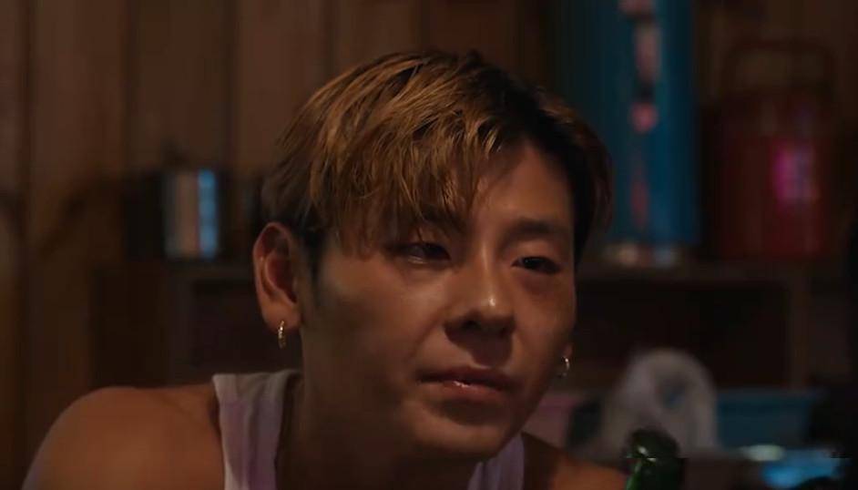 条狗