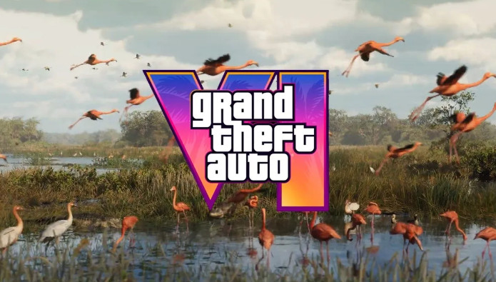 業(yè)內人士預測《GTA6》或將延期至2026年10月發(fā)售