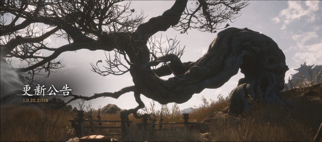 ?《黑神話》Xbox版首更上線 五大關(guān)鍵問題修復(fù)
