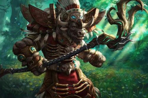 ?《魔獸世界》新貨幣"幻滅心能"核心用途解析?