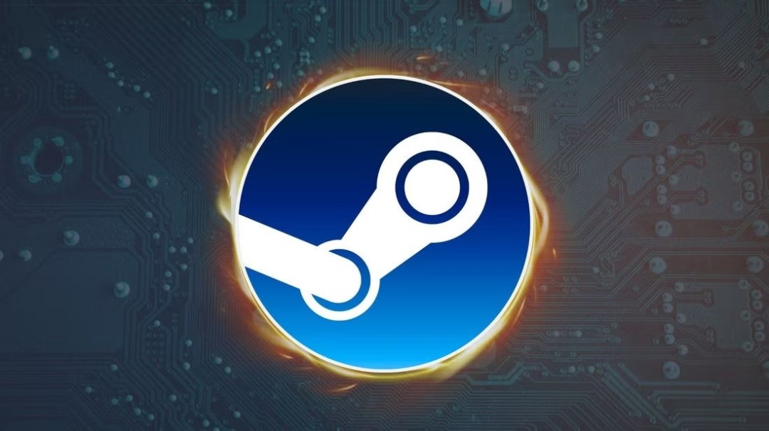 ?Steam客戶端重大更新：全面開放游戲庫自定義功能