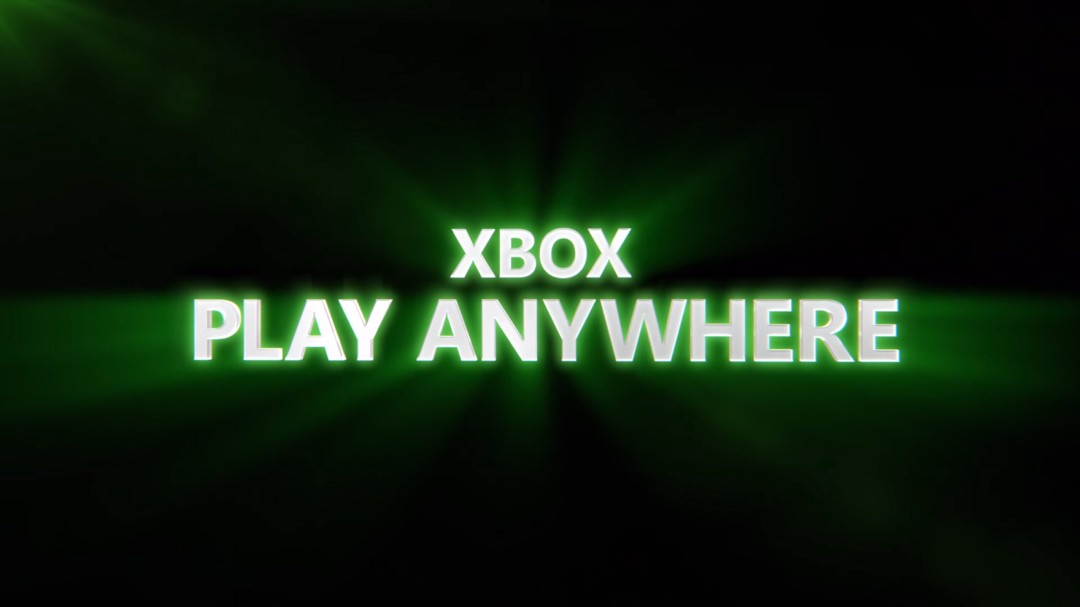 ‌微软Xbox生态新战略：跨平台游戏体验的机遇与挑战