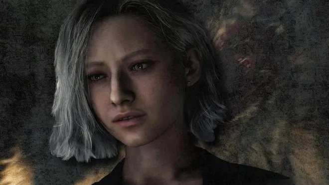 《生化危机：安魂曲》或将登陆PS4平台