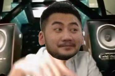 白給少年是什么意思