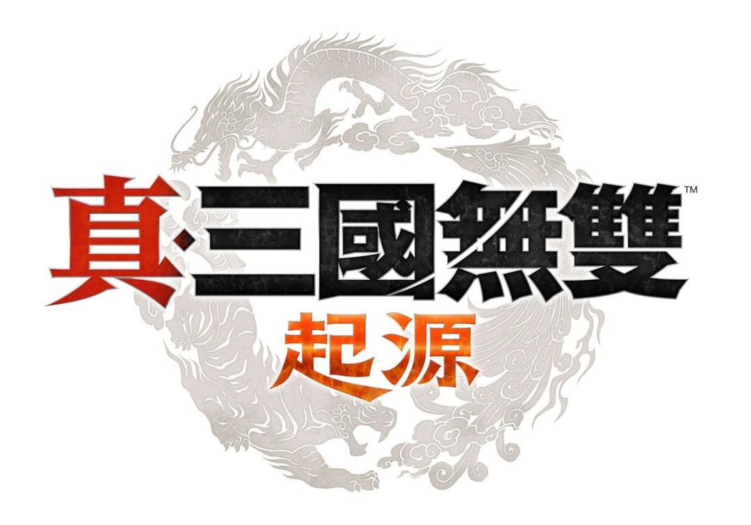 《真·三国无双起源》确认登陆Switch2平台