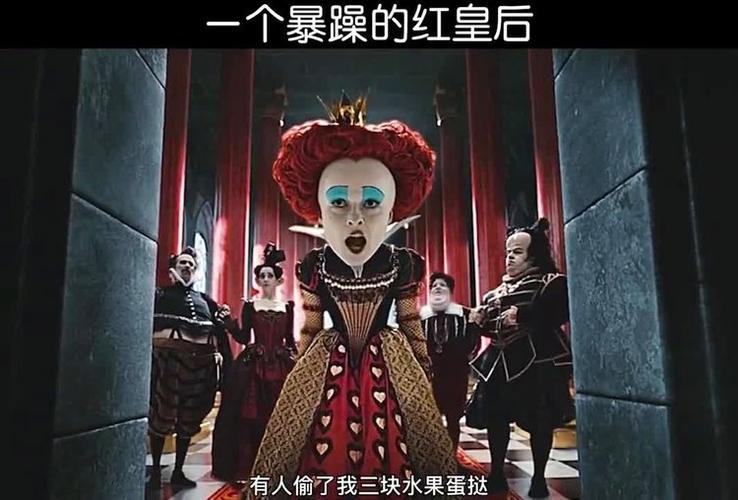 有人偷了我三块水果蛋挞