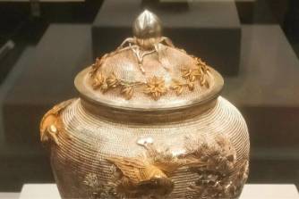 開門是什么意思