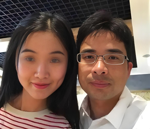 WePhone创始人案终审宣判：翟欣欣获刑12年并处罚金