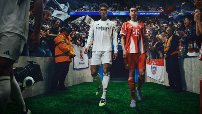 《EA SPORTS FC 26》PC版發(fā)售日及游戲詳情公布