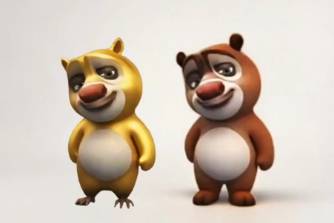 囧架架是什么意思