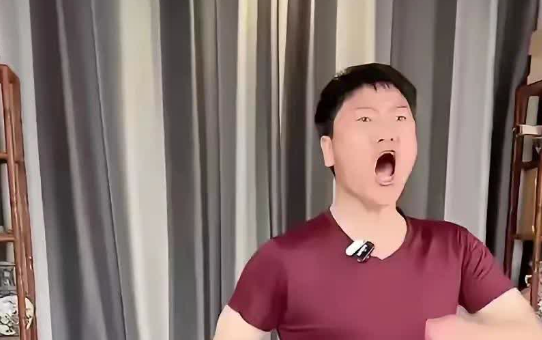 新陈代谢