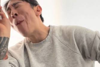 韓國霸總吃飯是什么意思