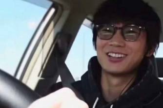 ?一直在挑釁我！是什么意思