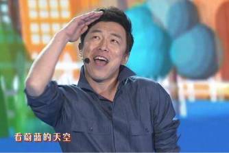 我的要求不算高是什么意思