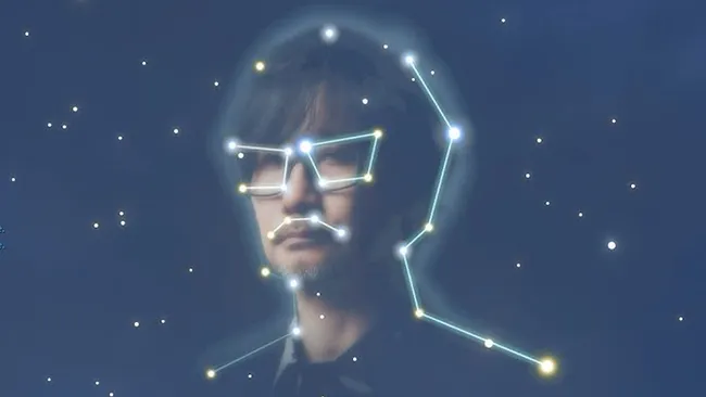 《死亡搁浅2》创作理念解析 小岛秀夫回应游戏设计争议