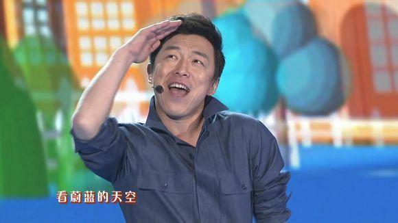  我的要求不算高