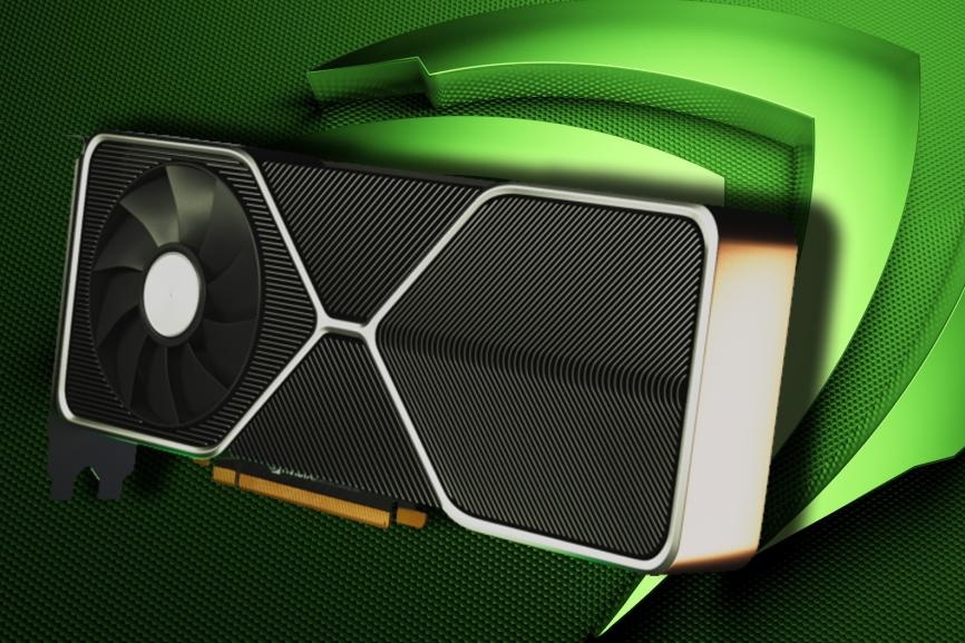 ‌NVIDIA悄然调整RTX显卡宣传策略