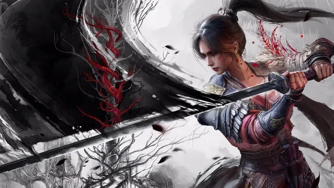 《明末：渊虚之羽》Steam评价持续攀升