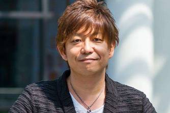 吉田直樹の微笑是什么意思