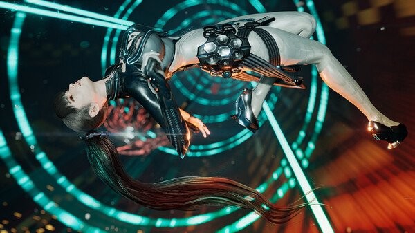 《剑星》PC版首次促销开启 新增音乐唱片与任务预告
