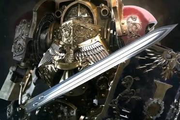 拆遷辦主任是什么意思