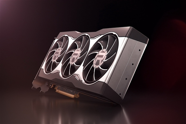 AMD FSR4技术遭破解 非官方支持显卡成功运行
