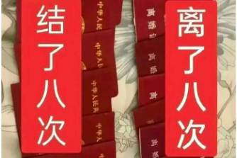 八離世家是什么意思