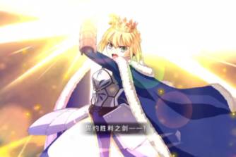 player love是什么意思