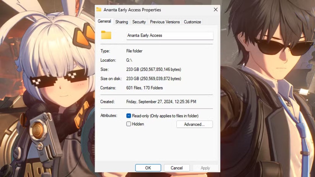 ‌《无限大》PC版容量引热议 超200GB安装需求引发关注