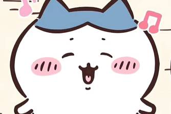 快住手?。∵@根本不是二創(chuàng)啊是什么意思