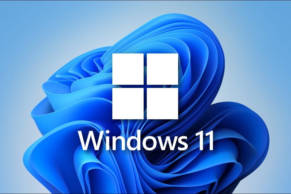 ‌微软推送Win11 Canary Build 27954更新
