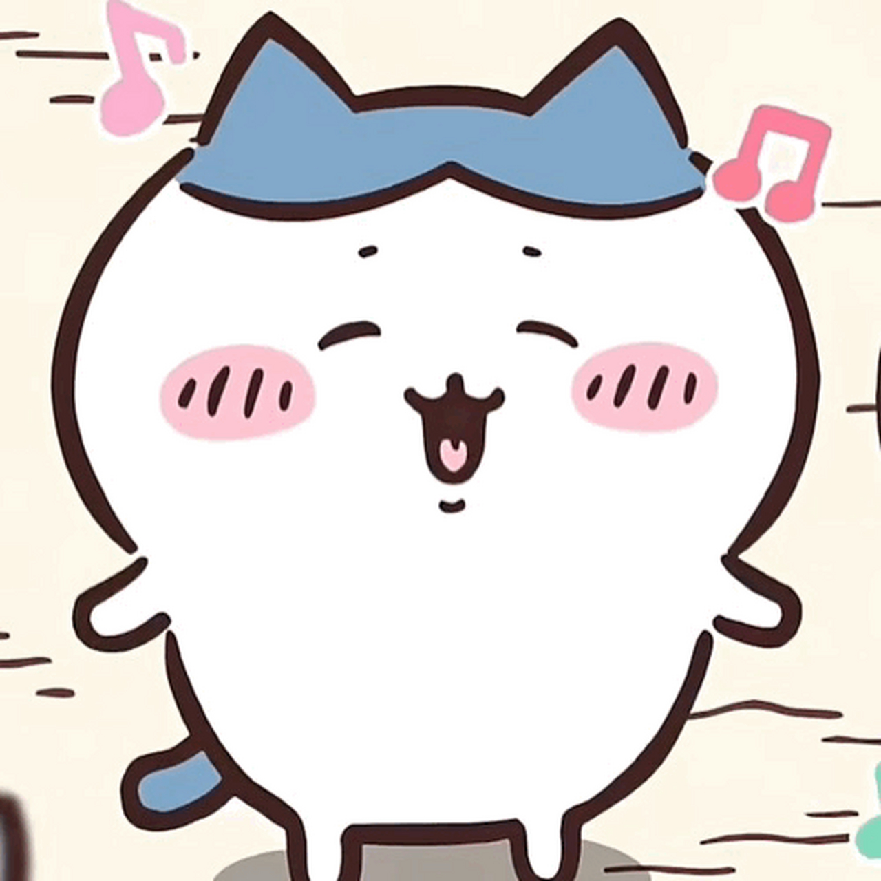 快住手啊！这根本不是二创啊