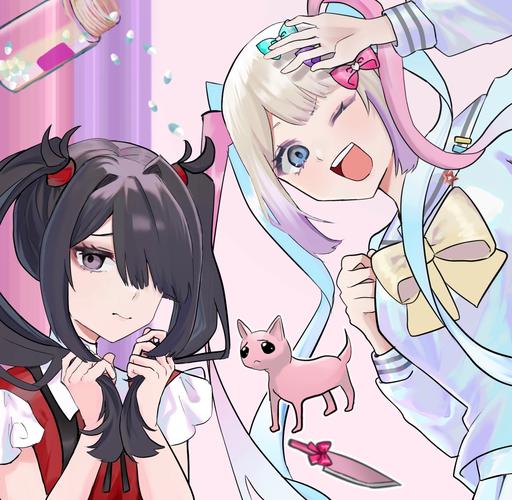 †升天†