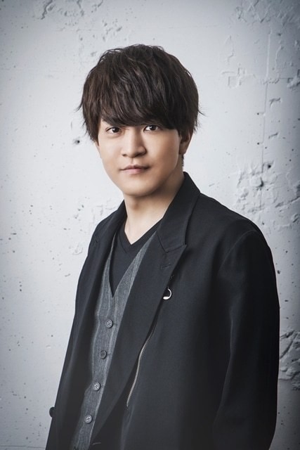 ‌日本知名声优内田真礼与石川界人宣布婚讯