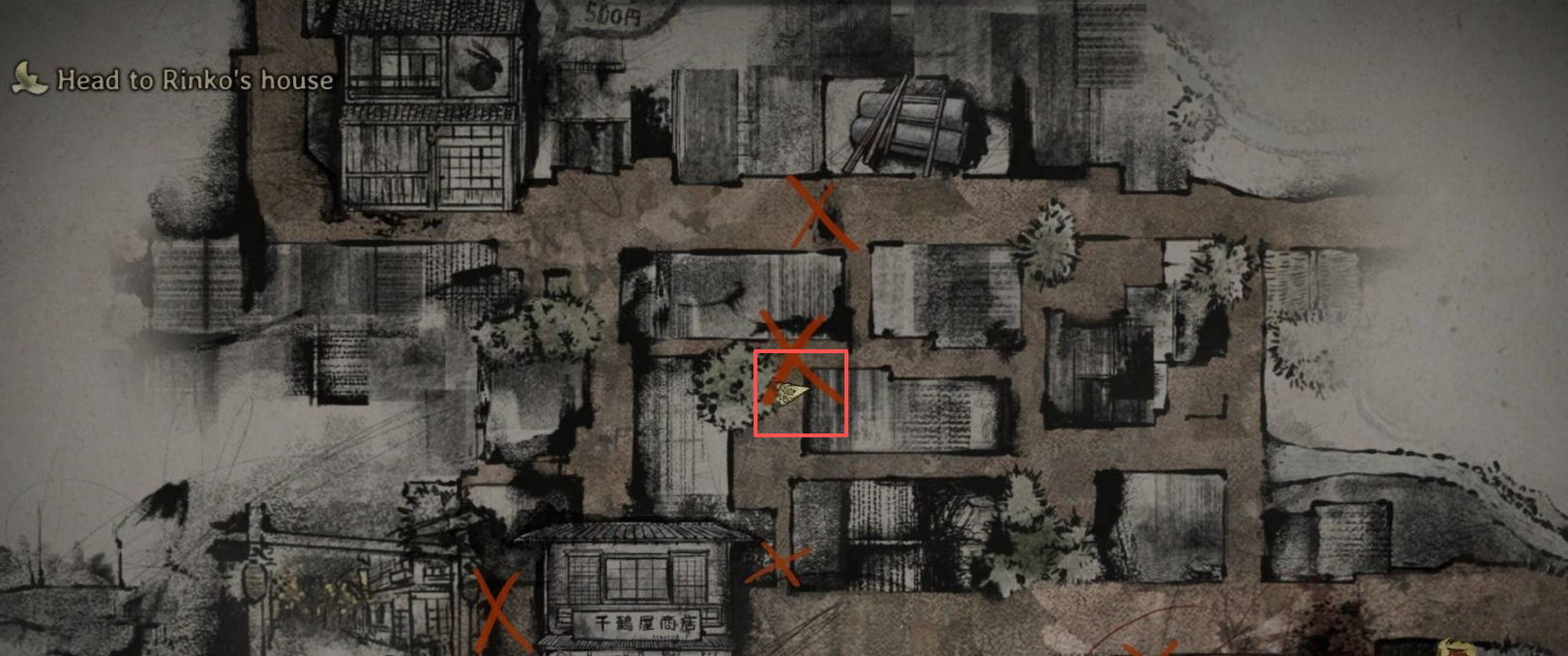 ‌《寂静岭f》UFO结局三张海报收集全攻略