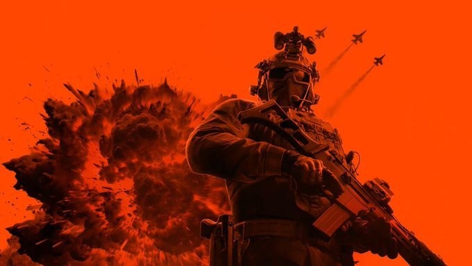 ‌《战地6》预载详情正式公布 10月3日开启部署