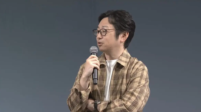 《传说》系列正迎来大规模重制浪潮