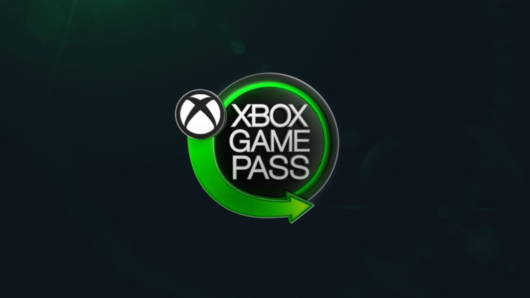 Xbox Game Pass或将迎来重大调整 传将推出广告支持版