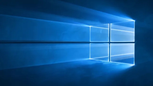Windows 11用户占比突破63% Win10用户加速迁移