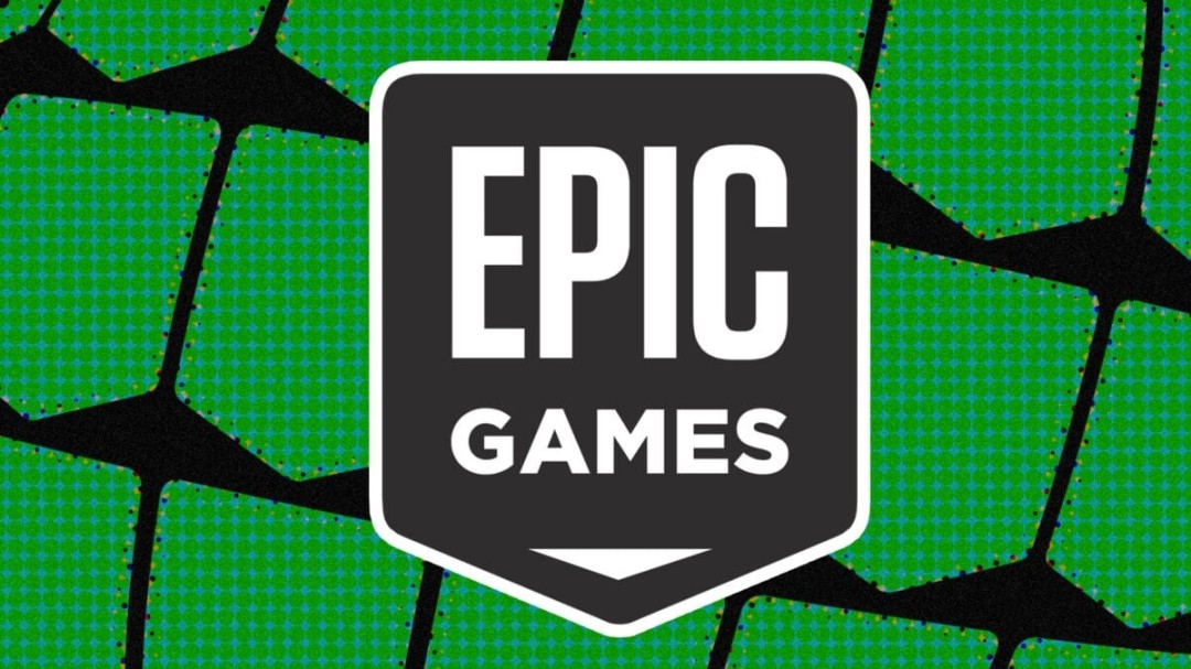美国青年因威胁Epic员工认罪 最高面临5年监禁