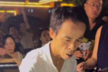 雞排哥是什么意思