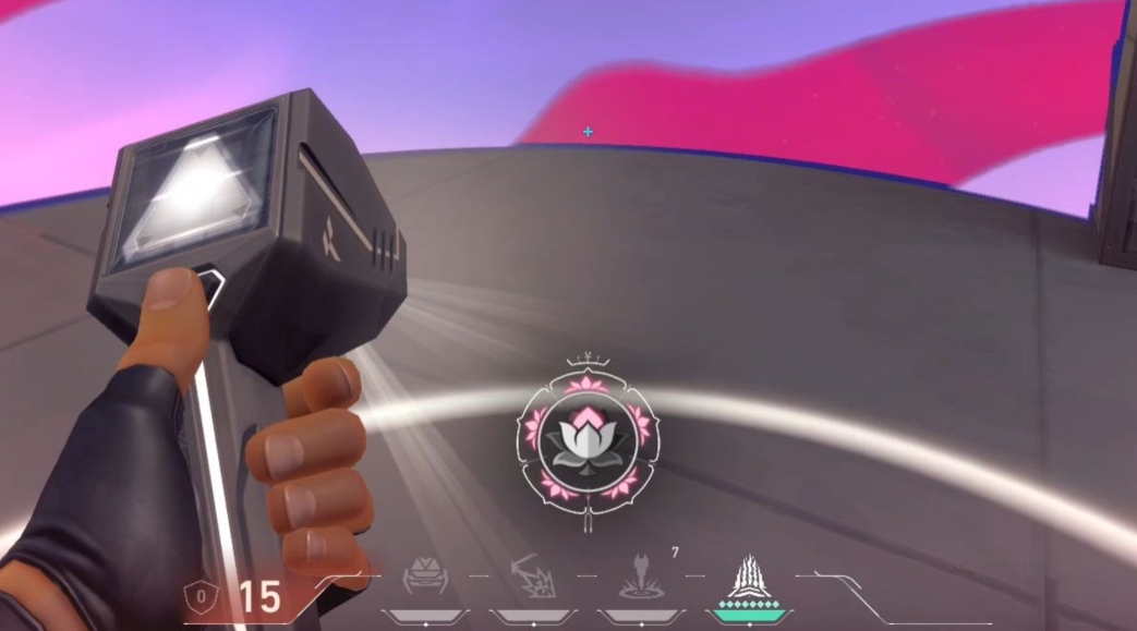 颗秒!邦↓邦↓邦!邦