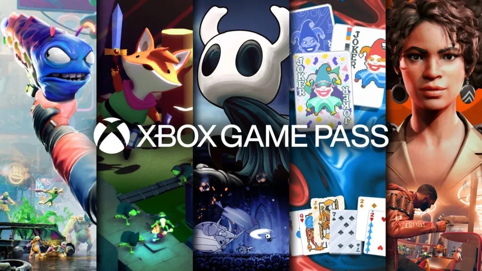 ‌微软暂缓Xbox Game Pass终极版涨价计划