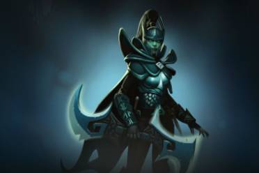 MMR is just a number是什么意思