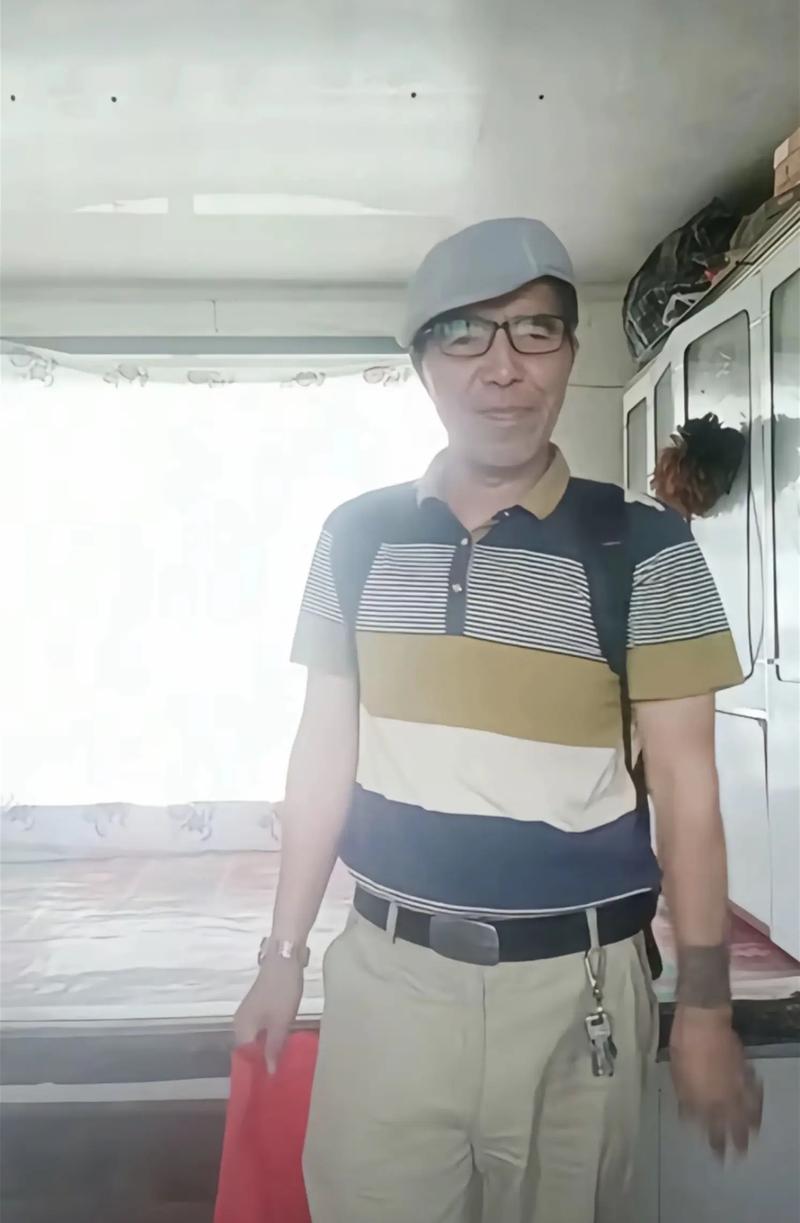 南方见